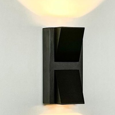 โคมไฟผนัง - FDSK145