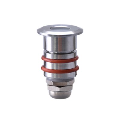 ไฟฝังพื้น LED Uplighting-FS6-22MM