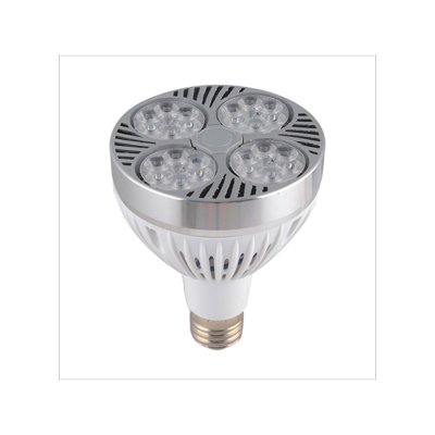 หลอดไฟLED PAR  P29-LED-PAR30
