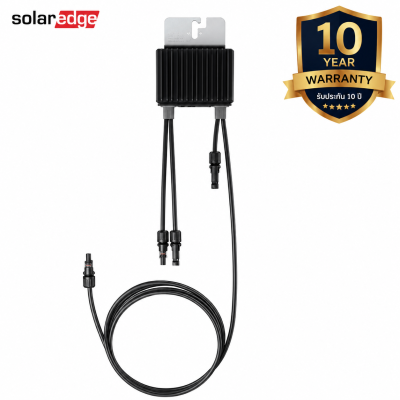 Solaredge S1400 Power Optimizer S1400-1G M4M BWD