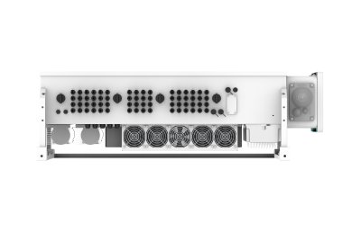 DEYE SUN-125K-SG02HP3-EU-GM10