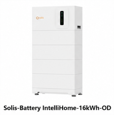 IntelliHome-16kWh-OD