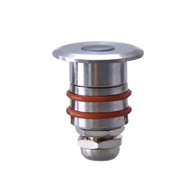 ไฟฝังพื้น LED Uplighting-FS7-25MM