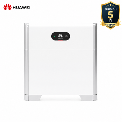 Huawei LUNA2000-5-E0