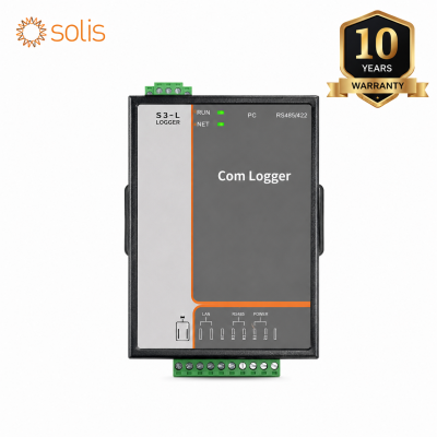 S3-Logger-EPM