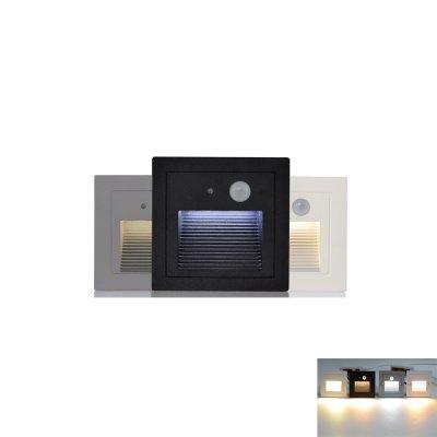 Wall Lamp i-FD85851