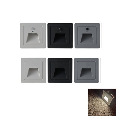 Wall Lamp i-FD86861T