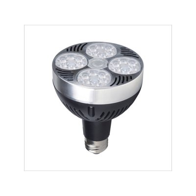 หลอดไฟLED PAR P31-LED-PAR30