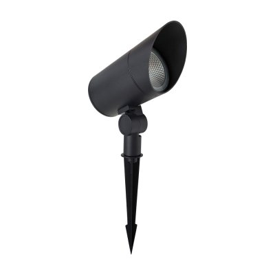 โคมไฟส่องต้นไม้ Spike light LED - SC001-CX4