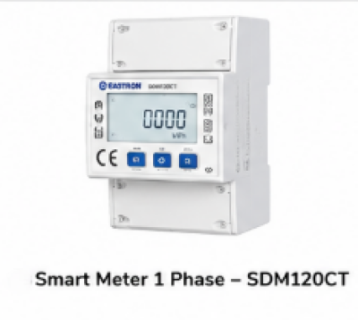 SDM120CT (40mA)