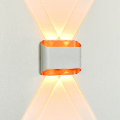 โคมไฟผนัง - FDX130