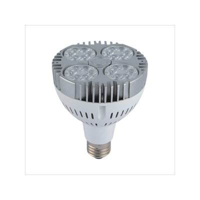 หลอดไฟLED PAR P32-LED-PAR30