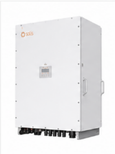 S6-EH3P99K10-NV-YD-H (99kw 3Phase)
