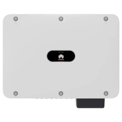 SUN2000-36KTL-M3
