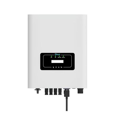 SUN-10K-G06P3-EU-BM2-P1