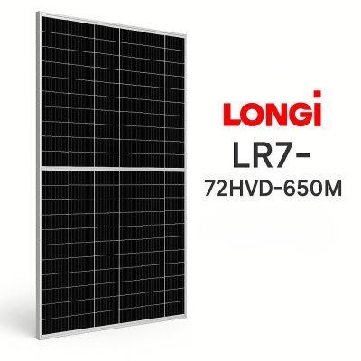LR7-72HVD 650M