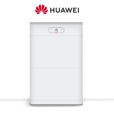 Huawei Battery-LUNA2000-14-S1