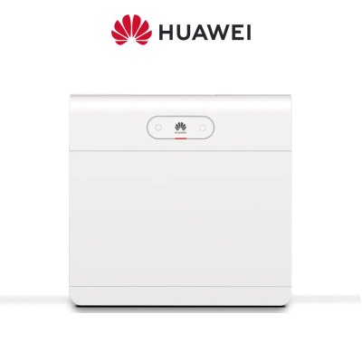 Huawei Battery-LUNA2000-7-S1