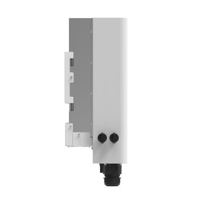 SUN-50K-G04 (50kw 3Phase Free wifi)