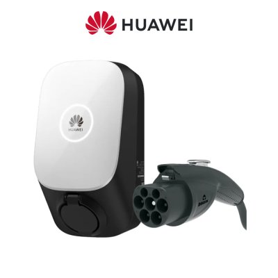 Huawei Smart Charger AC 7.4kW