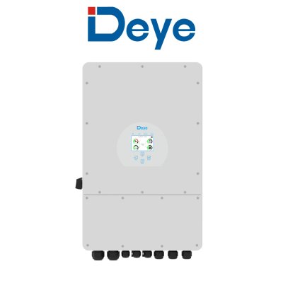 Deye-SUN-10K-SG04LP3-EU