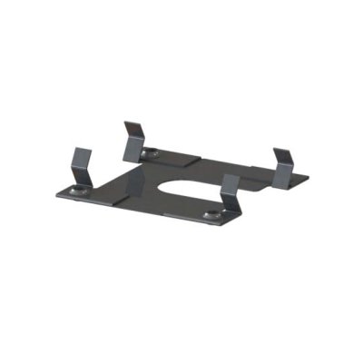 Earting Cliip (Grounding clip)