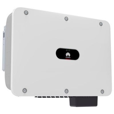 SUN2000-30KTL-M3