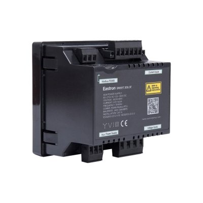 X96-5F No CT Smart Meter 3 Phase