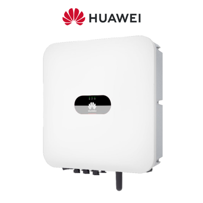 Huawei-SUN2000-5KTL-M1