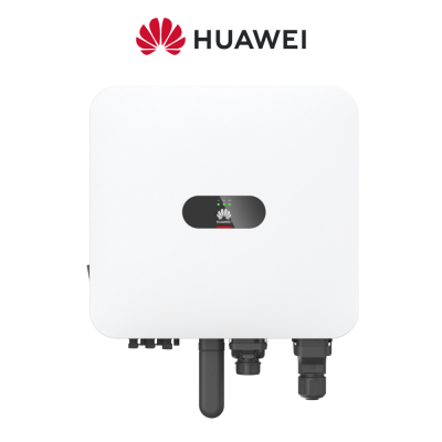 Huawei-SUN2000-5K-MAPO