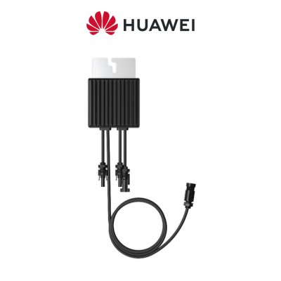 Optimizer - MERC-1300W-P (short input cable)