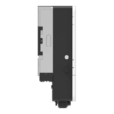 DEYE SUN-16K-SG01LP1-EU-AM3-P