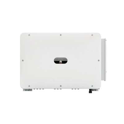 SUN2000-330KTL-H1