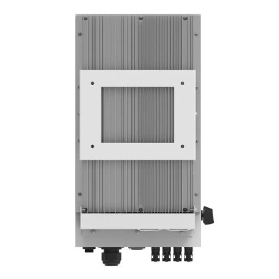 Deye 20kw 3Phase:(SUN-20K-G03)