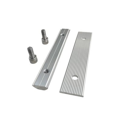 MR-150 Rail splice kit 150mm