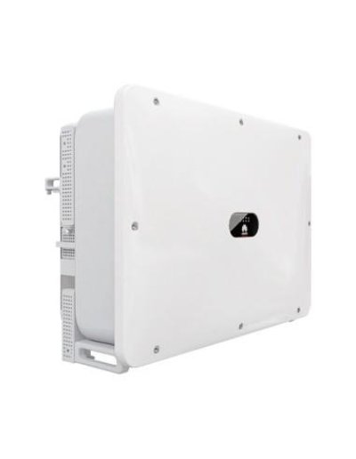 SUN2000-115KTL-M2