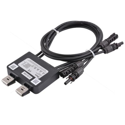 SUN-XL02-B (700w/80V/15A/PLC)