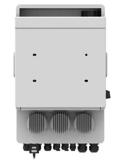 10kw 3Phase:(SUN-10K-G03, SUN-10K-G06LP3-EU-BM2-P1)