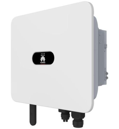 SUN2000-15KTL-MBO