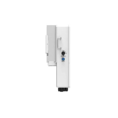 SUN-136K-G01P-EU-AM8 (136kW 3Phase Free WiFi)