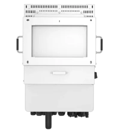 S6-EH3P15K03-NV-YD-L Hybrid