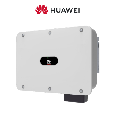 Huawei -SUN2000-36KTL -M3