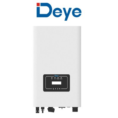 Deye-SUN-10K-G06P3-EU-AM2-P1