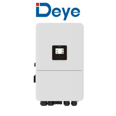 Deye-SUN-15K-SG05LP3-EU-SM2