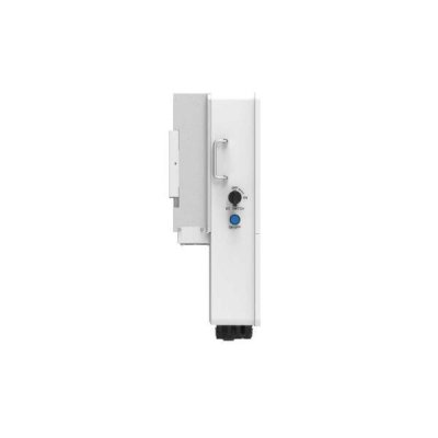 SUN-120K-G01P-EU-AM8 (120kw 3Phase Free wifi)