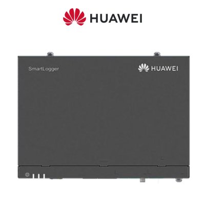Huawei SmartLogger3000A00GL