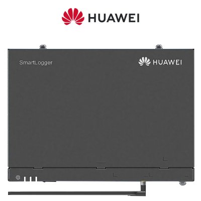 Huawei SmartLogger3000A01EU