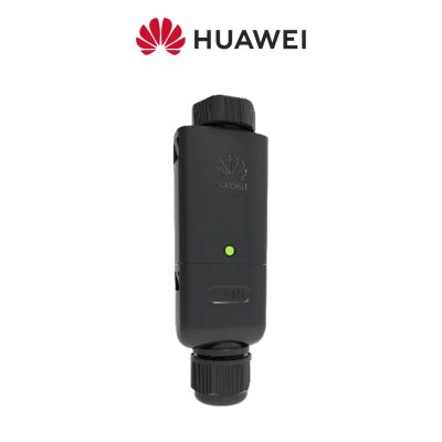 Smart Dongle-WLAN-FE