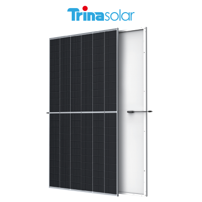 Trina รุ่น 605W Vertex series
