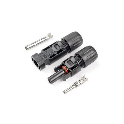 MC 4 Standard Connector